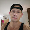 ryanlamb834